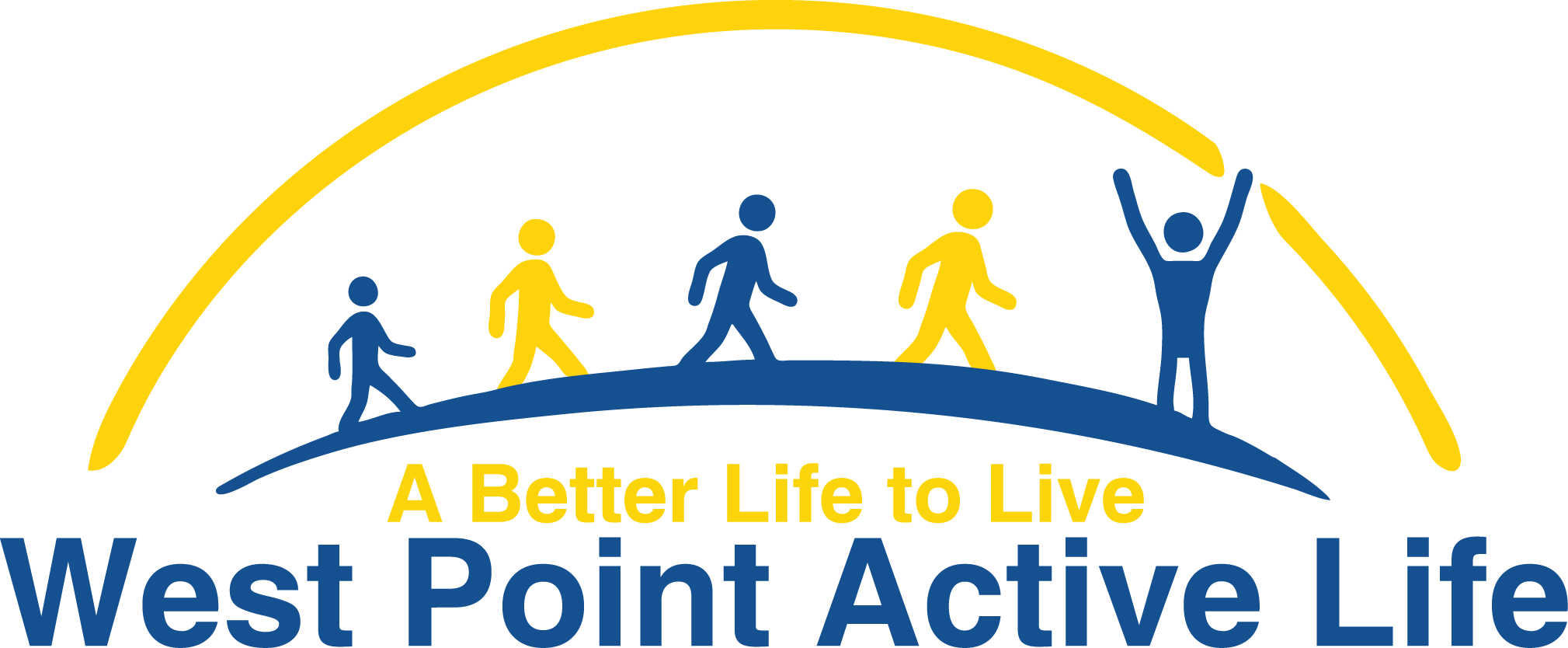 Active Life front entrance