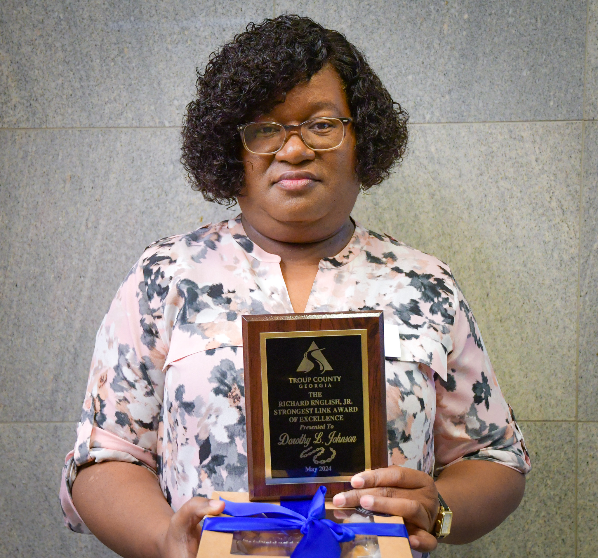 Troup County Ga Tax Assessor 93 - a1fy2qe