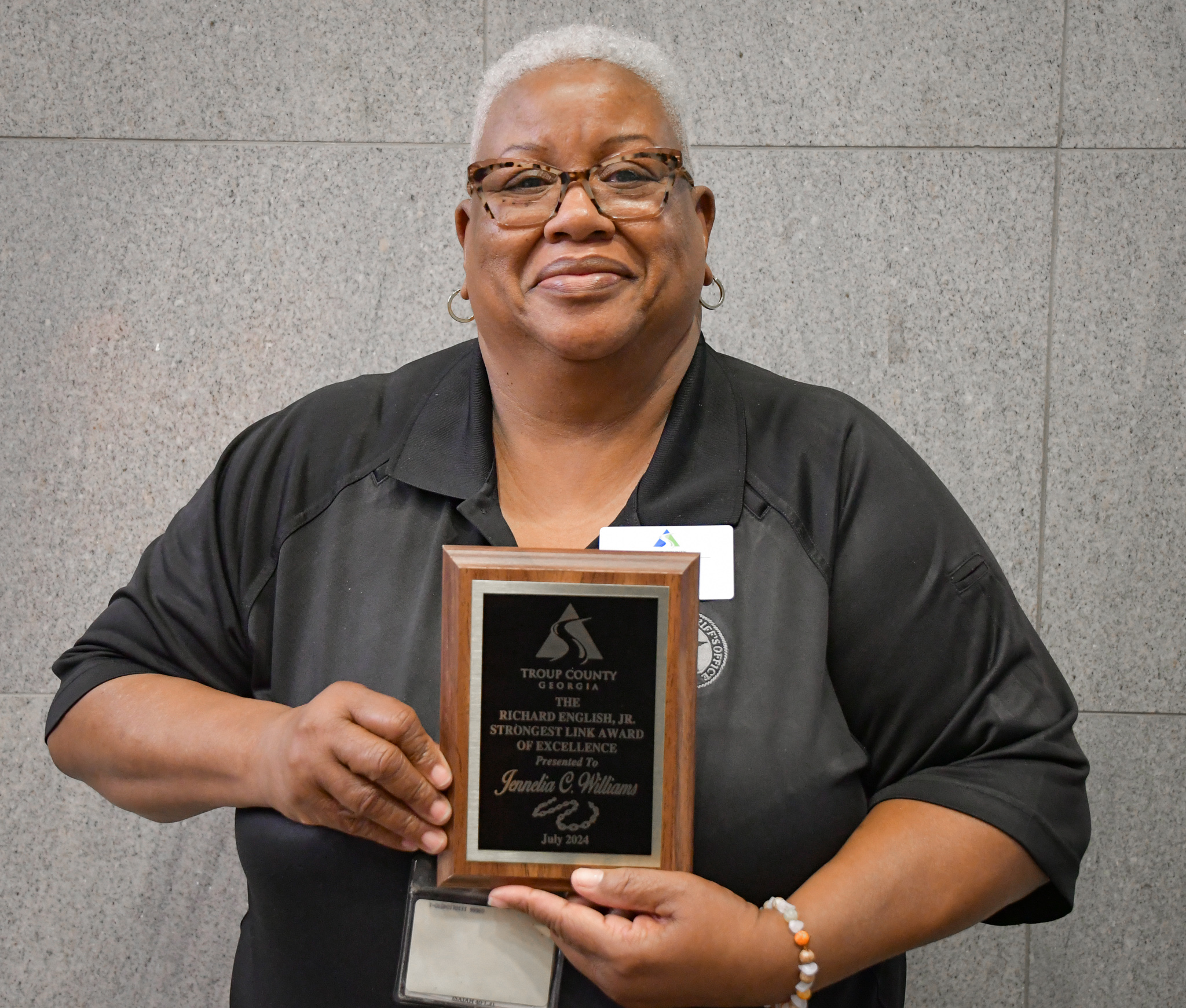 Troup County Ga Tax Assessor 93 - 6xzbv1z
