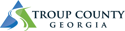 Troup County Georgia Government Services Online
